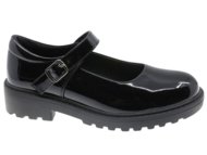 BEPPI baleriinad, 2216170, 35 size