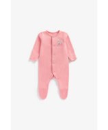 MOTHERCARE pükskostüüm, 3 tk., BB441