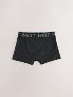 NEXT aluspüksid, 5 tk, E98858, cm