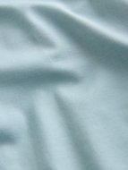 NEXT lühikeste varrukatega särk, W40807, cm