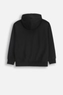 COCCODRILLO hüppaja EVERYDAY BOY A, must, ZC5132401VBA-021-134, 134 cm