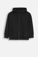 COCCODRILLO hüppaja EVERYDAY BOY A, must, ZC5132401VBA-021-134, 134 cm