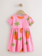 NEXT kleit, W97119, cm