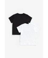 MOTHERCARE T-särk, 2 tk., YA996