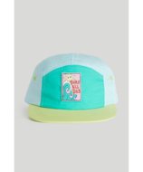 MOTHERCARE cepure, AZ71101, 3-6 Years