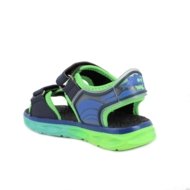 PRIMIGI sandaalid, 1481022, suurus