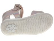 BEPPI sandaalid, 2203750, 24 suurus