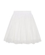 MOTHERCARE seelik VF311