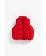 MOTHERCARE vest, ZA866