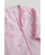 MOTHERCARE zīdaiņu kombinezons, AV65201 cm