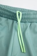 LEMON püksid ACTIVE BOY, roheline, WL5120502ACB-012-128, 128