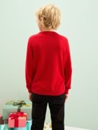 NEXT kampsun, F22674, cm