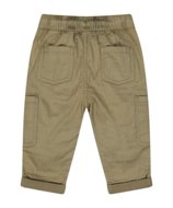 MOTHERCARE püksid VG128