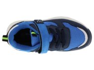 BEPPI vabaaja kingad, sinine, 2195650