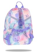STITCH seljakott Love More, F023885