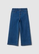 OVS teksapüksid, 128 cm, 002551588