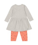 MOTHERCARE komplekt VC343