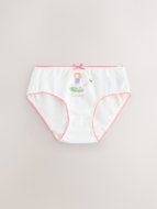 NEXT aluspüksid, 7 tk, AN9909, 104 cm