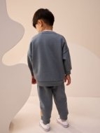 NEXT pusa + püksid, F89396, 92-98 cm