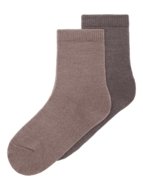 NAME IT socks, 13228515 28-30