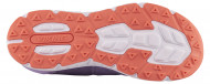 VIKING Tossud Ullevaal Lavender/Coral 3-47660-6551