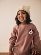 NEXT kleit, F81708, cm