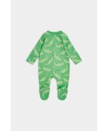 MOTHERCARE pükskostüüm, CB696