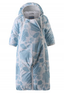 LASSIE Kombinesoon Staava Minty blue 710733-6121