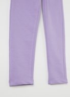 OVS retuusid, lillad, 140 cm, 002074193