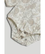 MOTHERCARE komplekt, BB18101, cm