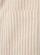 OVS särk, 140 cm, 002273193