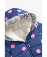 MOTHERCARE kombinesoon, WB268