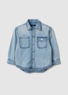 OVS särk, cm, 002554778