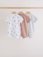 NEXT pükskostüüm, 3 tk, W84754, cm