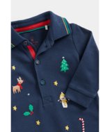 MOTHERCARE pükskostüüm, sokid, FE053 