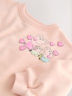 NEXT kleit, H57789, cm