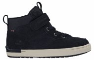VIKING Jalanõud Samuel Navy/Olive 3-50640-537