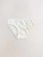 NEXT aluspüksid, 5 tk., AP1137, 134-140 cm