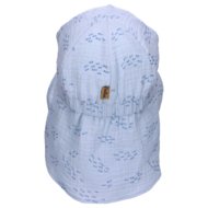 TUTU müts, sinine, 3-007773, 42-44 cm