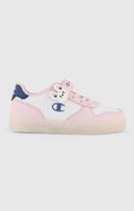 CHAMPION vabaaja kingad, S32996-WW003, 26 suurus