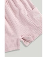 MOTHERCARE bodi ja püksid, LK394