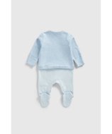 MOTHERCARE pükskostüüm, GF266