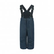 COLOR KIDS talvised suusapüksid, tumesinine, 104 cm, 740640-7850