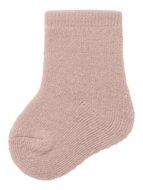NAME IT socks with non-slip soles, 13228419 50-56