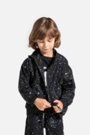 COCCODRILLO sweatshirt WORLD OF PIXEL BOY KIDS, must, ZC4132202WBK-021-122, 122 cm