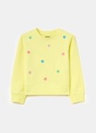 OVS pusa, kollane, , 001985486