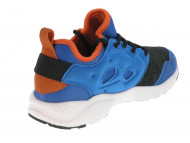 BEPPI tossud Blue 2158820