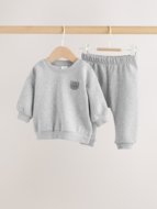 NEXT pusa + püksid, F04716, cm