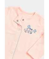MOTHERCARE pükskostüüm, EB743