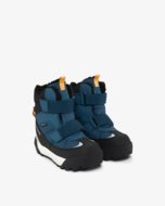 VIKING talvesaapad EXPOWER WARM GTX, tumesinised, 3-94020-55, 26 suurus